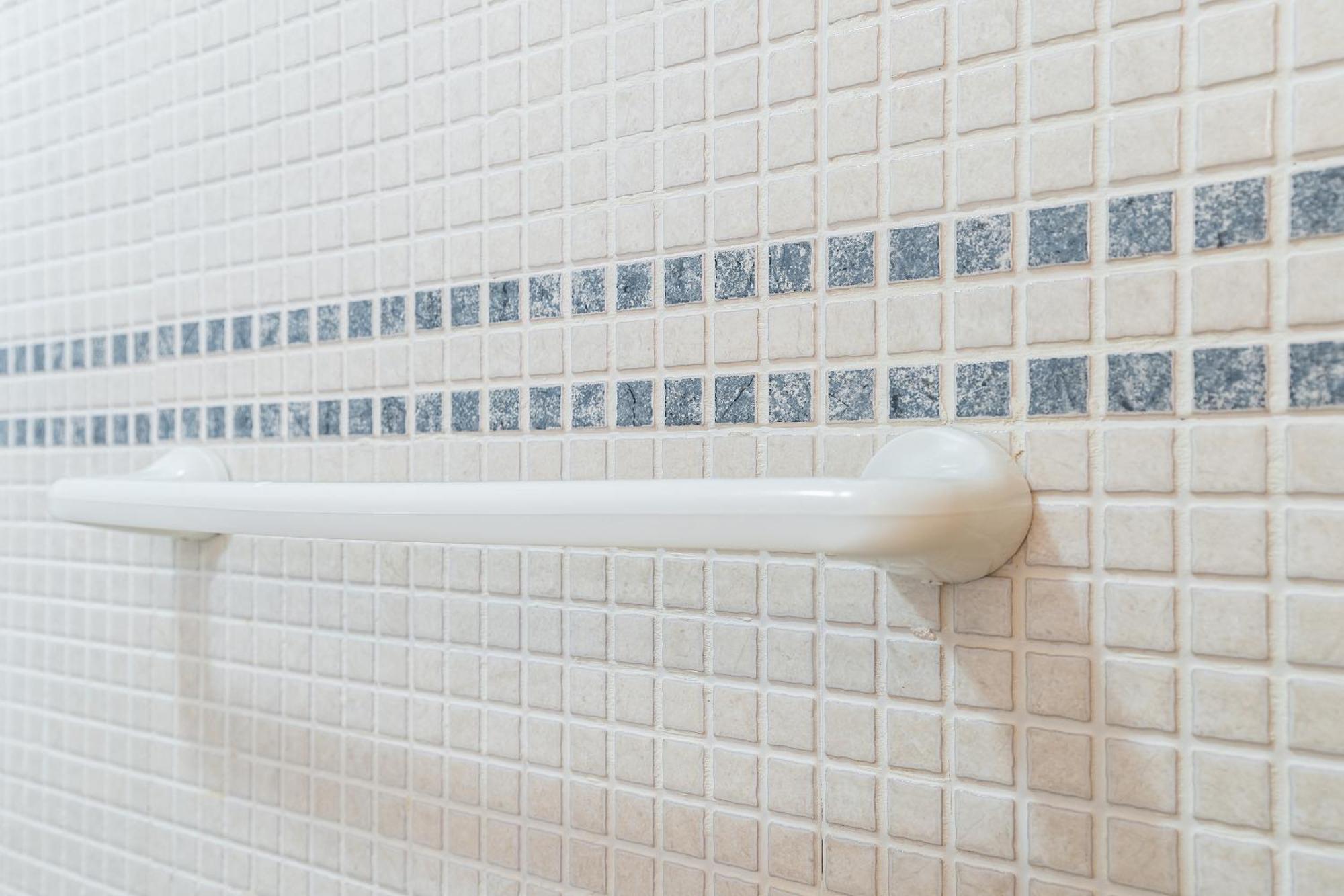 Blonzu Costa De Marfil Appartement Benalmádena Buitenkant foto