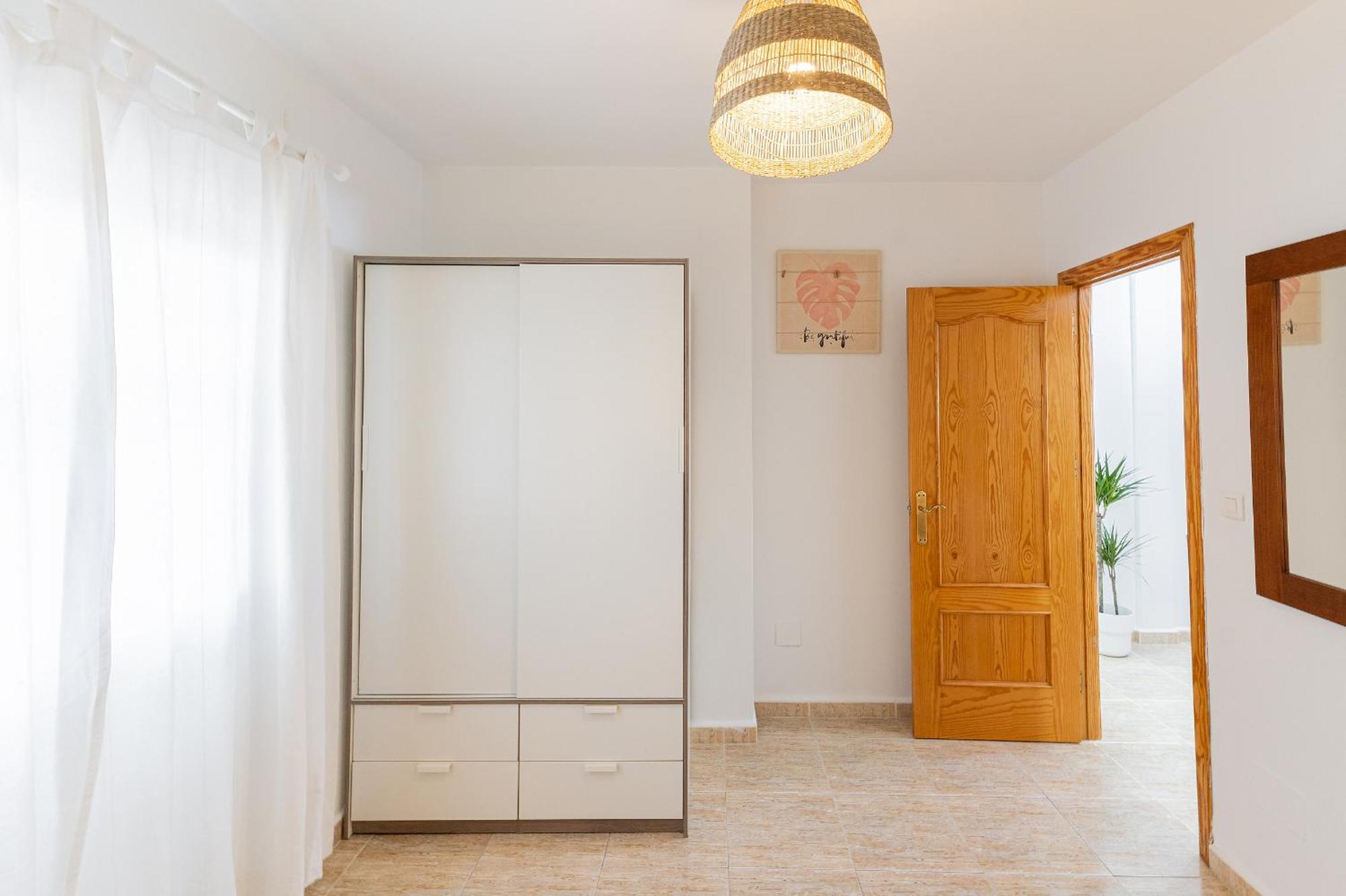 Blonzu Costa De Marfil Appartement Benalmádena Buitenkant foto