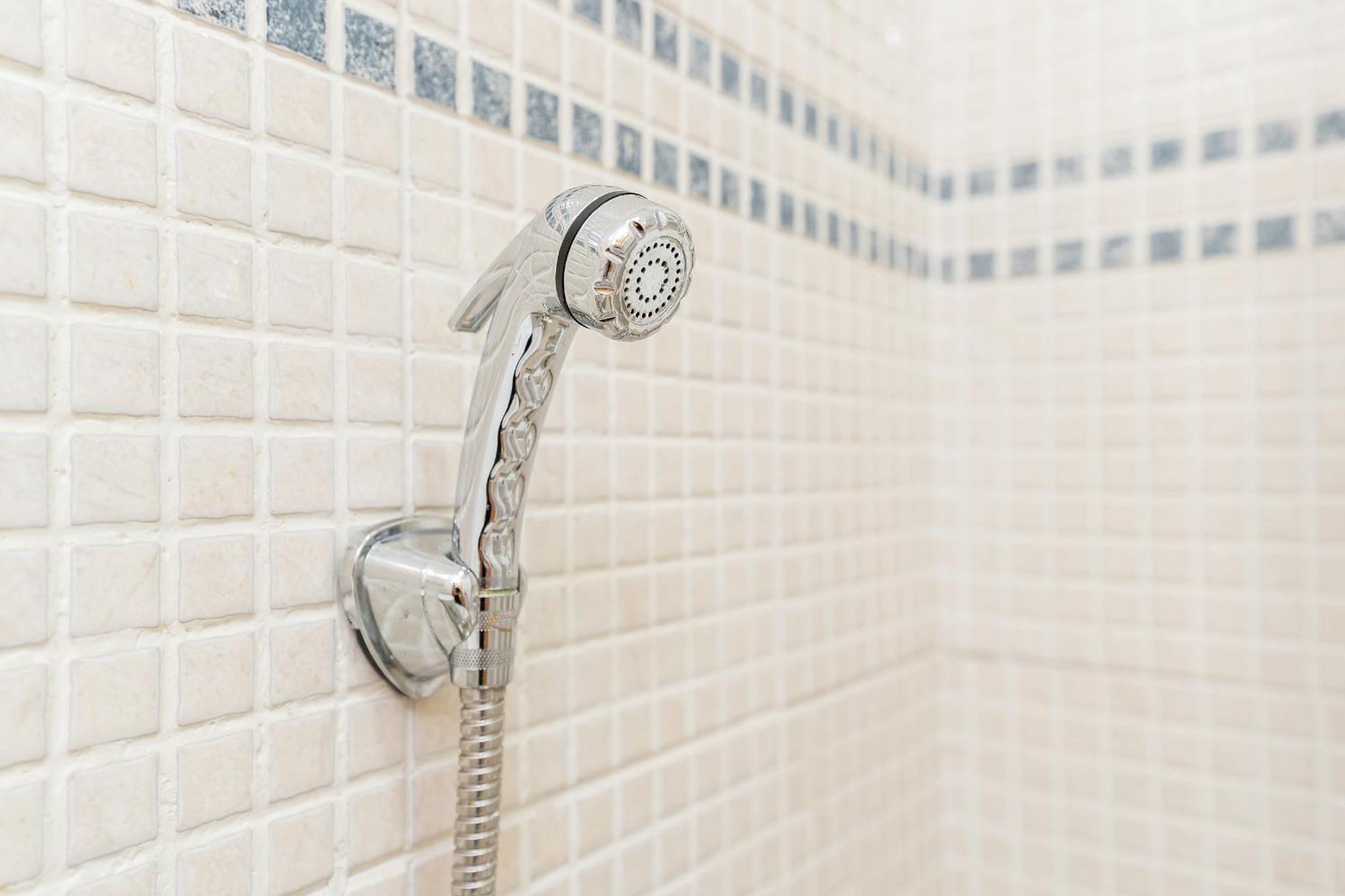 Blonzu Costa De Marfil Appartement Benalmádena Buitenkant foto